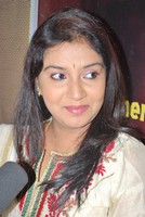 Ramya Stills at Tori